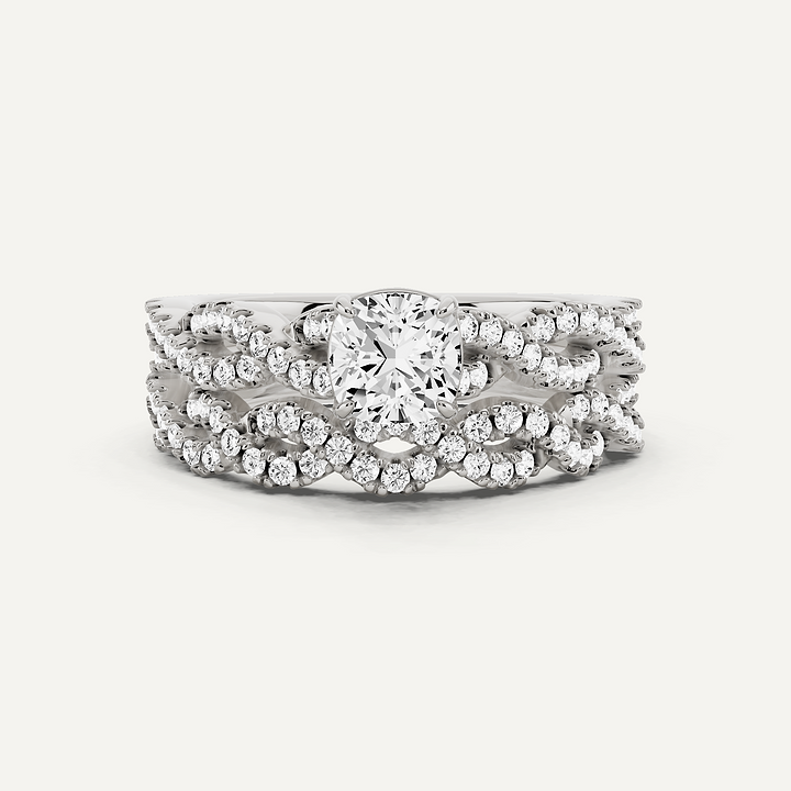 _main_image@SKU:D1118-NADC00500004W #metal_14k-white-gold+origin_lab-grown+quality_ef-vs2+