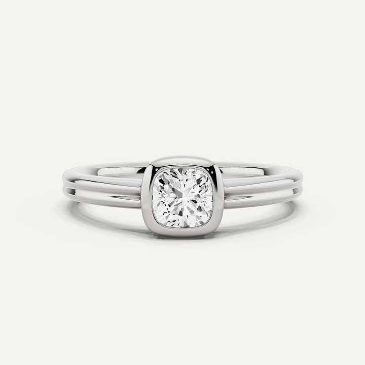 _main_image@SKU:R9280-NADC00500004W #metal_14k-white-gold+origin_lab-grown+quality_ef-vs2+