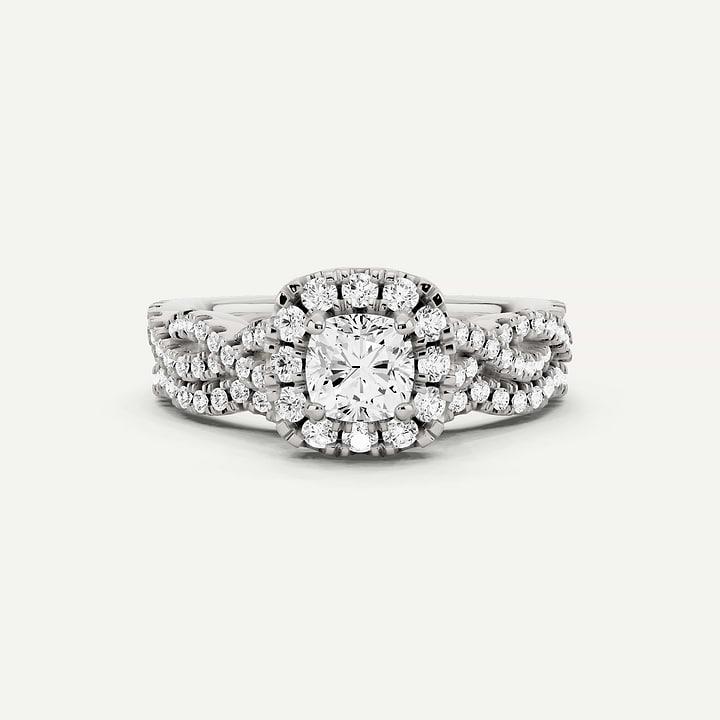 _main_image@SKU:D7669-NADC00500004W #metal_14k-white-gold+origin_natural+quality_h-i1