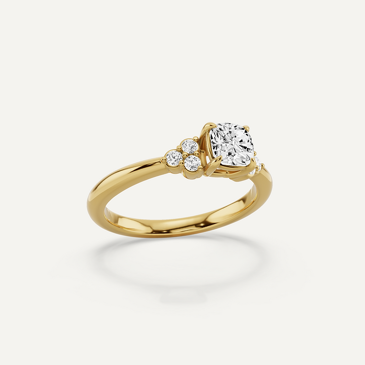 _roll_image@SKU:R0331-NADC00500004Y #metal_14k-yellow-gold+origin_natural+quality_i1