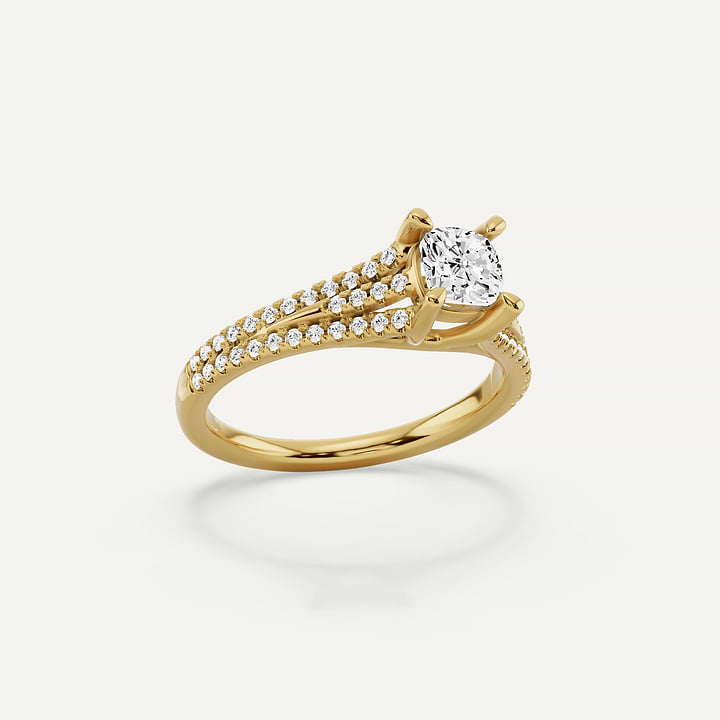 _roll_image@SKU:R0461-NADC00500004Y #metal_14k-yellow-gold+origin_natural+quality_h-i1