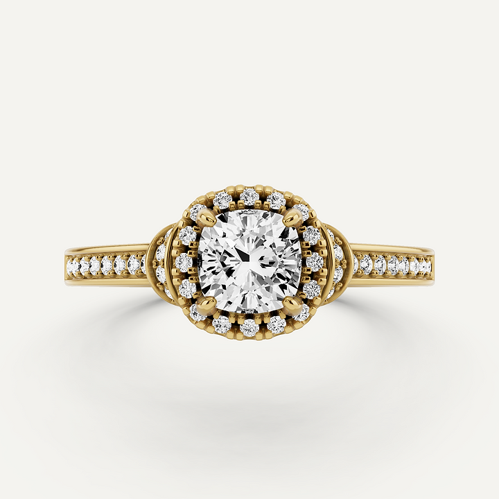_main_image@SKU:R8002-NADC00500004Y #metal_14k-yellow-gold+origin_lab-grown+quality_ef-vs2+