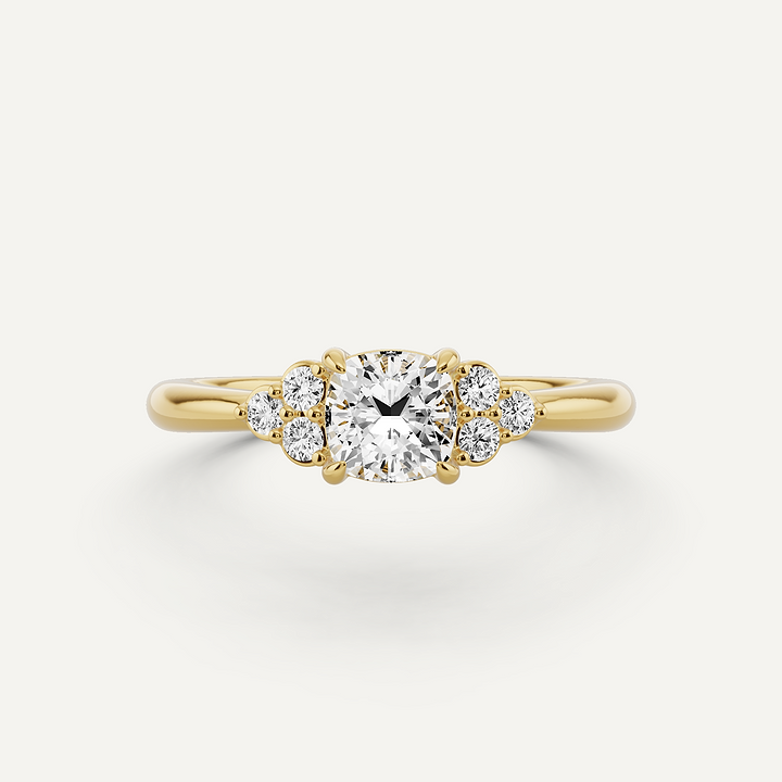 _main_image@SKU:R0331-NADC00500004Y #metal_14k-yellow-gold+origin_natural+quality_h-i1