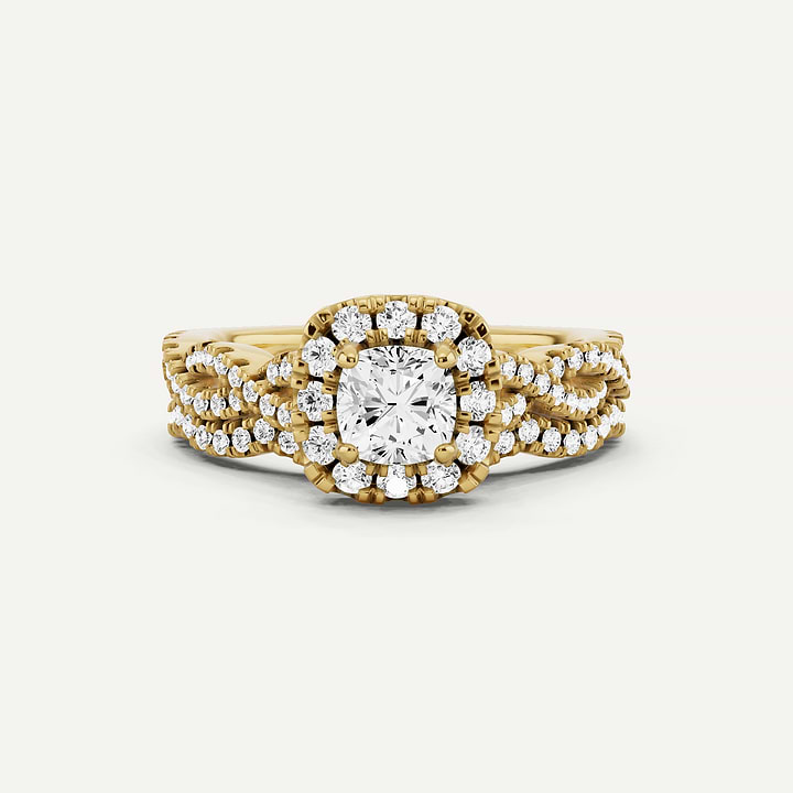 _main_image@SKU:D7669-NADC00500004Y #metal_14k-yellow-gold+origin_natural+quality_h-i1