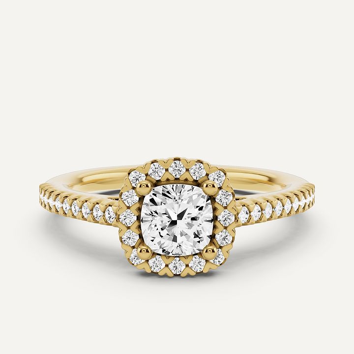 _main_image@SKU:R0514-NADC00500004Y #metal_14k-yellow-gold+origin_natural+quality_h-i1