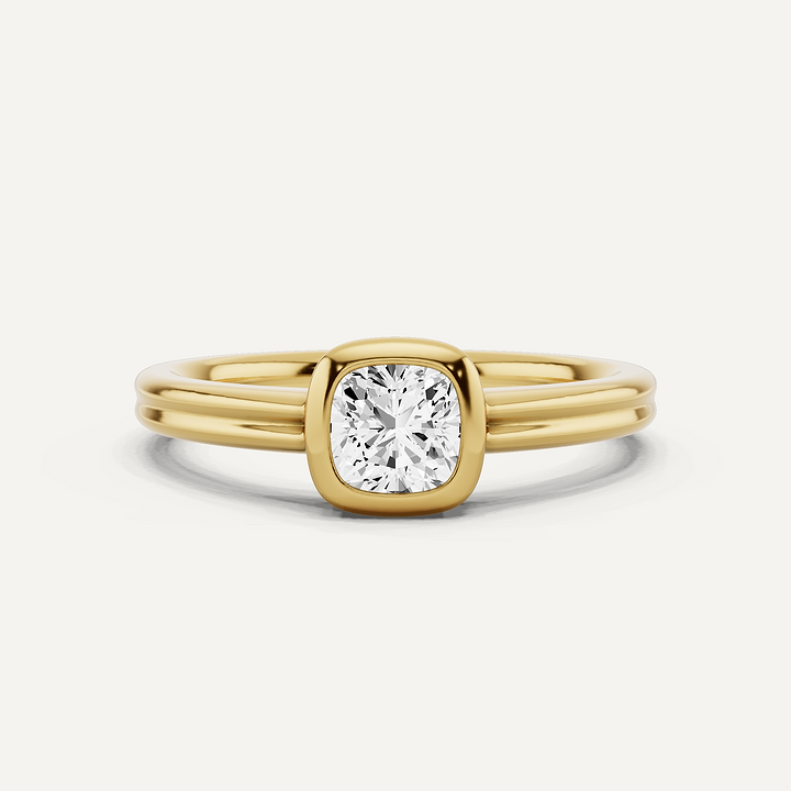 _main_image@SKU:R9280-NADC00500004Y #metal_14k-yellow-gold+origin_lab-grown+quality_ef-vs2+