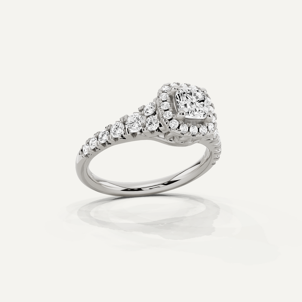 _roll_image@SKU:R1110-NADC0050000PL #metal_platinum+origin_natural+quality_h-i1