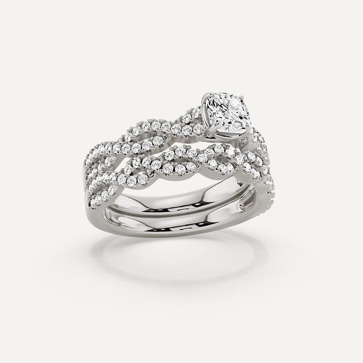 _roll_image@SKU:D1118-NADC0050000PL #metal_platinum+origin_lab-grown+quality_ef-vs2+