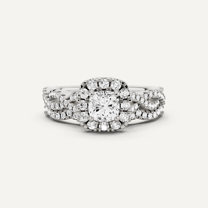 _main_image@SKU:D7669-NADC0050000PL #metal_platinum+origin_natural+quality_h-i1