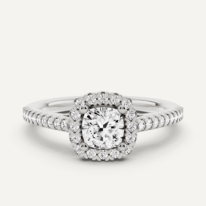 _main_image@SKU:R0514-NADC0050000PL #metal_platinum+origin_natural+quality_h-i1