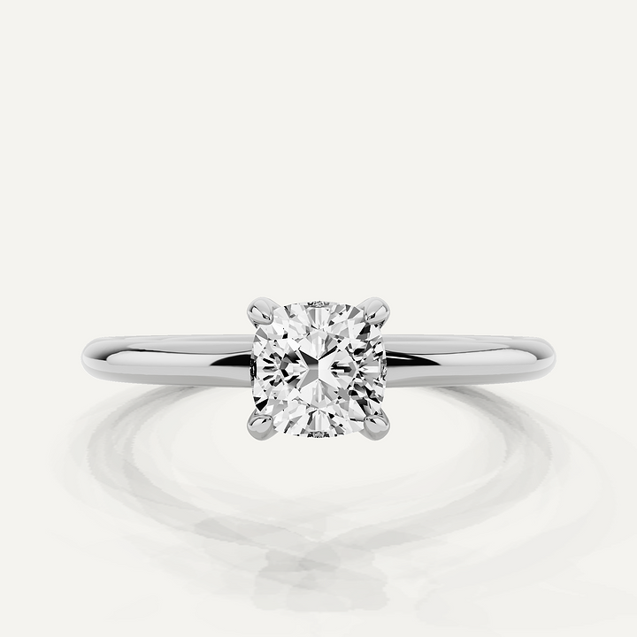 _main_image@SKU:R7604-NADC0050000PL #metal_platinum+origin_lab-grown+quality_ef-vs2+