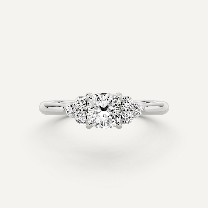 _main_image@SKU:R0331-NADC0050000PL #metal_platinum+origin_natural+quality_h-i1