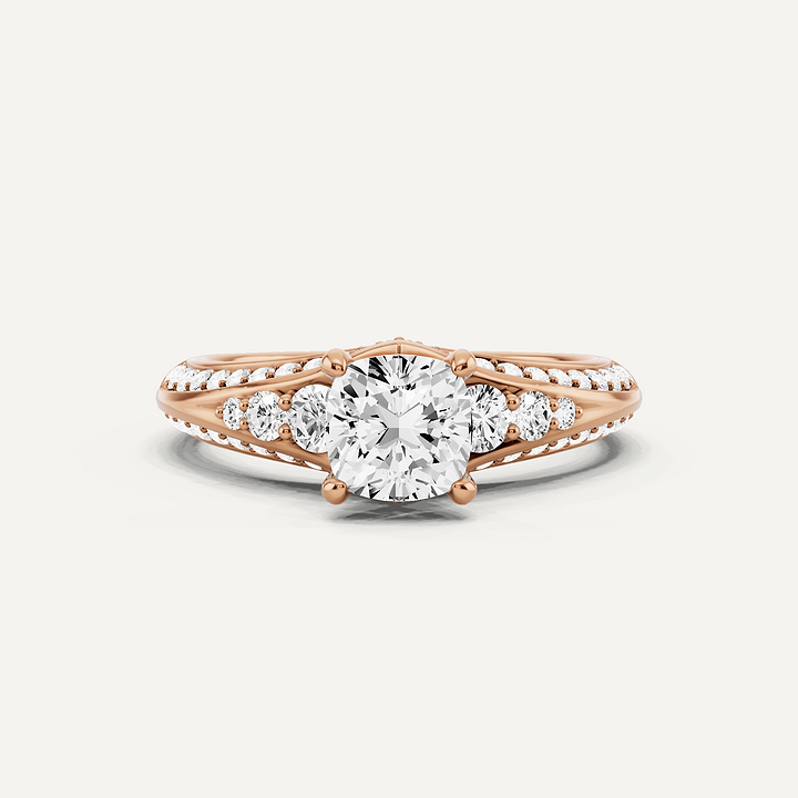 _main_image@SKU:R1086-NADC00510004P #metal_14k-rose-gold+origin_natural+quality_h-i1