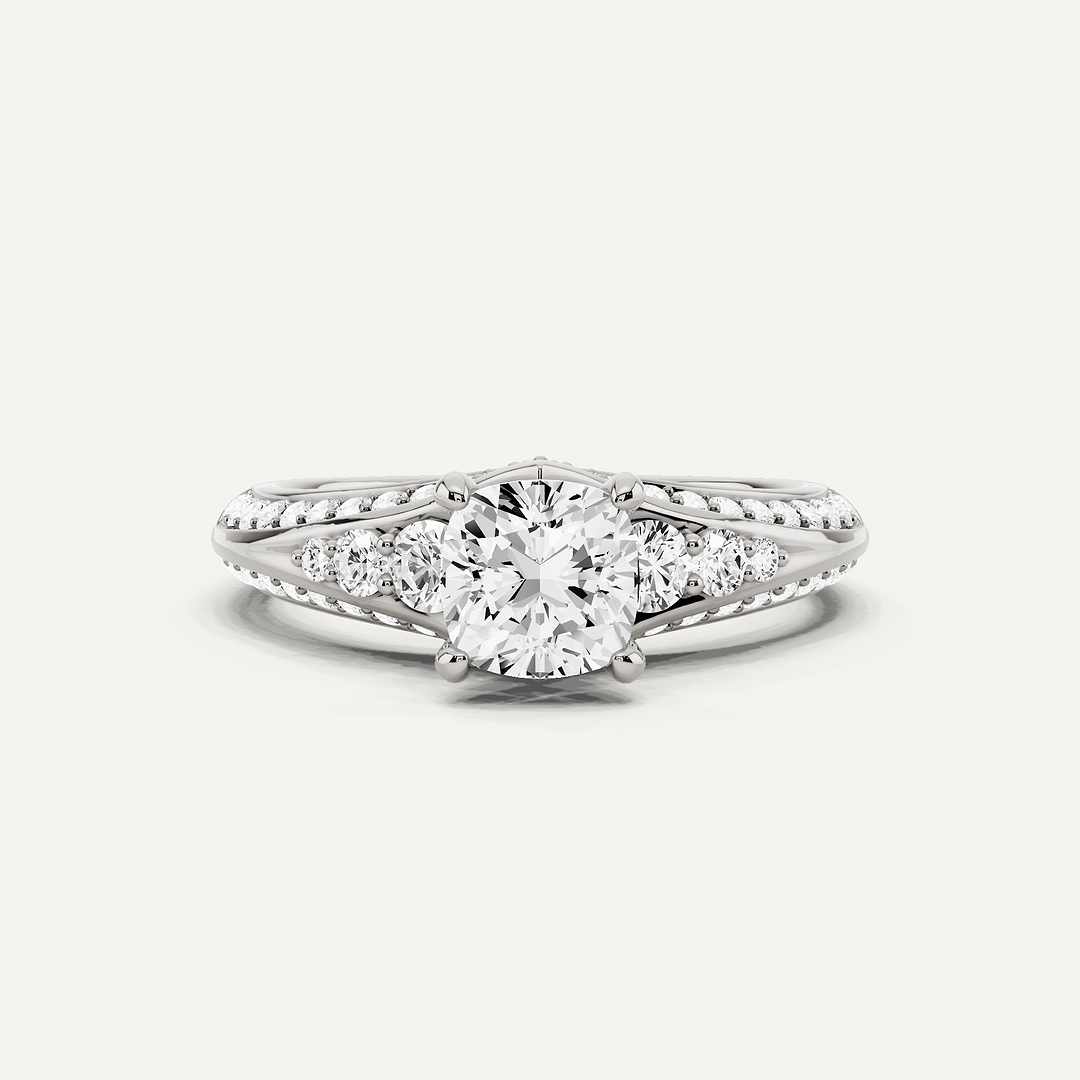 _main_image@SKU:R1086-NADC00510004W #metal_14k-white-gold+origin_natural+quality_h-i1