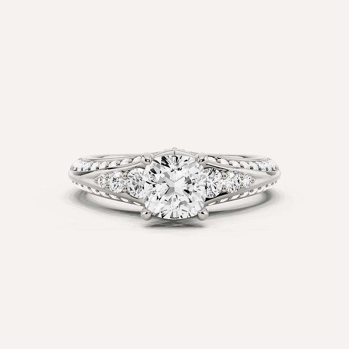 _main_image@SKU:R1086-NADC00510004W #metal_14k-white-gold+origin_natural+quality_h-i1
