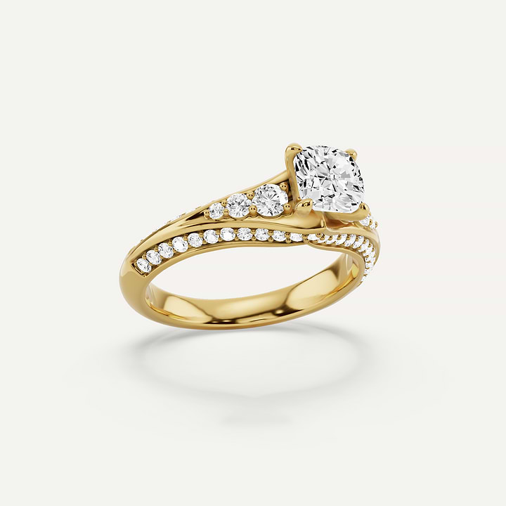 _roll_image@SKU:R1086-NADC00510004Y #metal_14k-yellow-gold+origin_natural+quality_h-i1