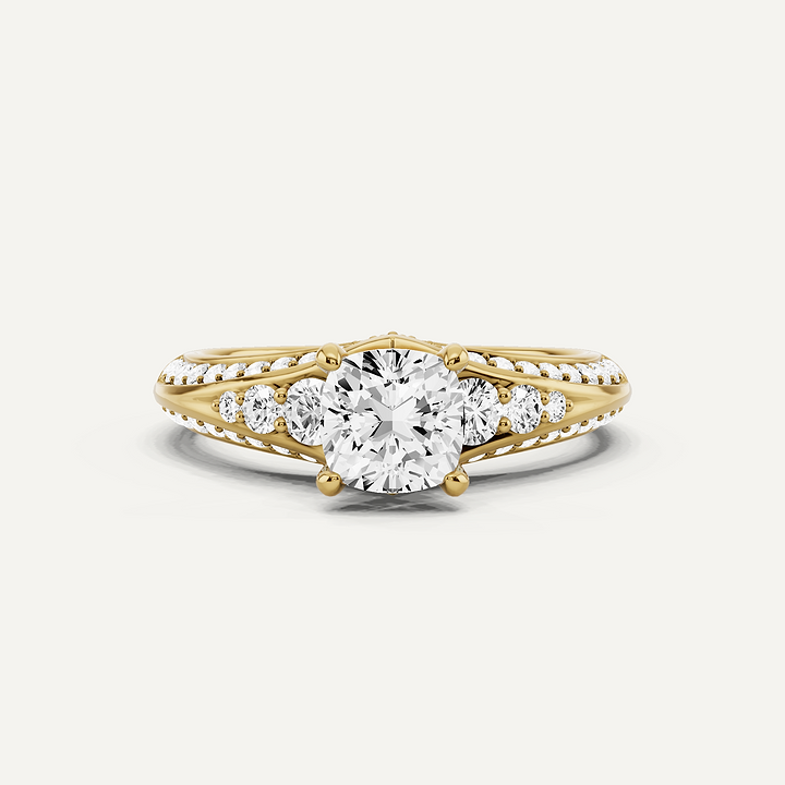 _main_image@SKU:R1086-NADC00510004Y #metal_14k-yellow-gold+origin_natural+quality_h-i1