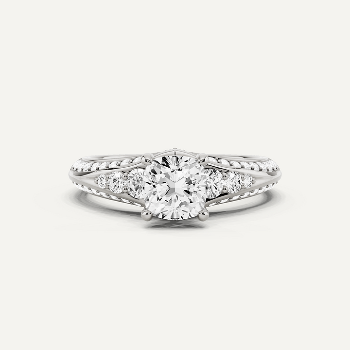 _main_image@SKU:R1086-NADC0051000PL #metal_platinum+origin_natural+quality_h-i1