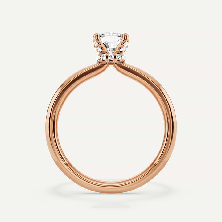 _roll_image@SKU:R7604-NADC00750004P #metal_14k-rose-gold+origin_lab-grown+quality_ef-vs2+