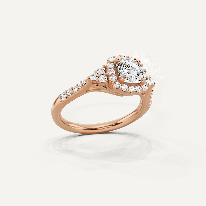 _roll_image@SKU:R1089-NADC00750004P #metal_14k-rose-gold+origin_lab-grown+quality_ef-vs2+