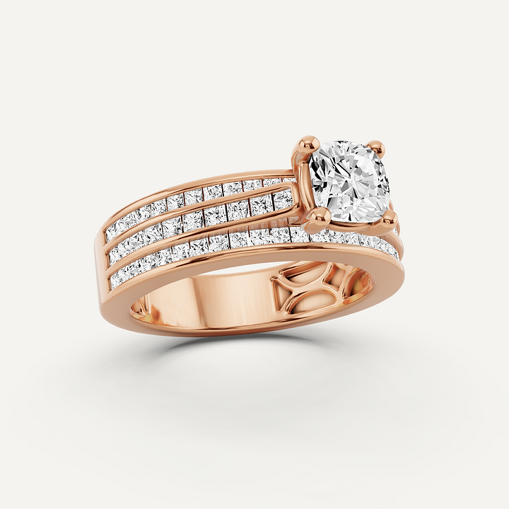 _roll_image@SKU:R1195-NADC00750004P #metal_14k-rose-gold+origin_lab-grown+quality_ef-vs2+
