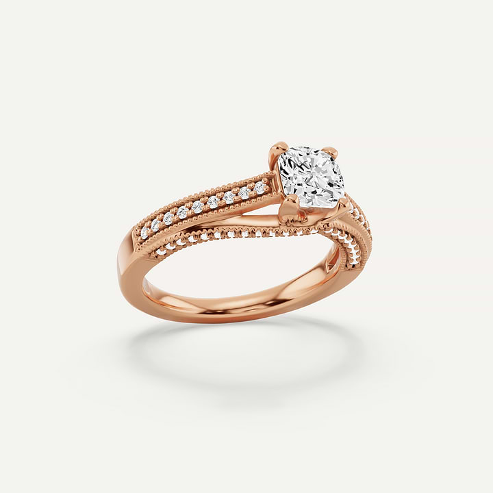 _roll_image@SKU:R7666-NADC00750004P #metal_14k-rose-gold+origin_lab-grown+quality_ef-vs2+