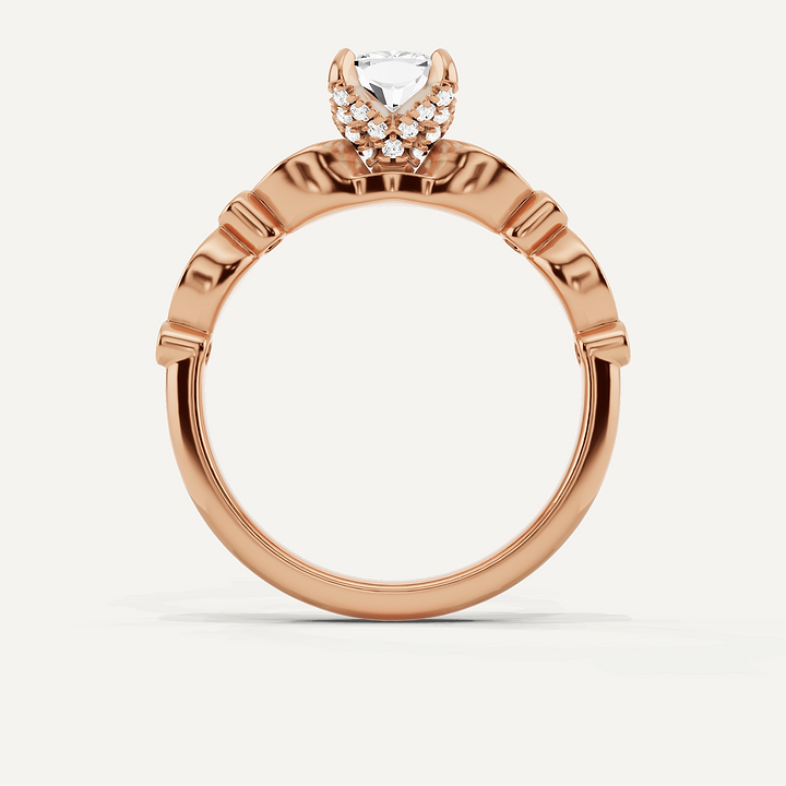 _roll_image@SKU:R0055-NADC00750004P #metal_14k-rose-gold+origin_lab-grown+quality_ef-vs2+