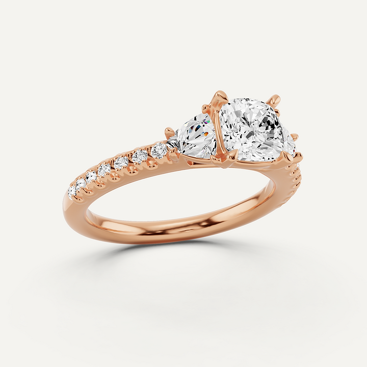 _roll_image@SKU:R6002-NADC00750004P #metal_14k-rose-gold+origin_lab-grown+quality_ef-vs2+