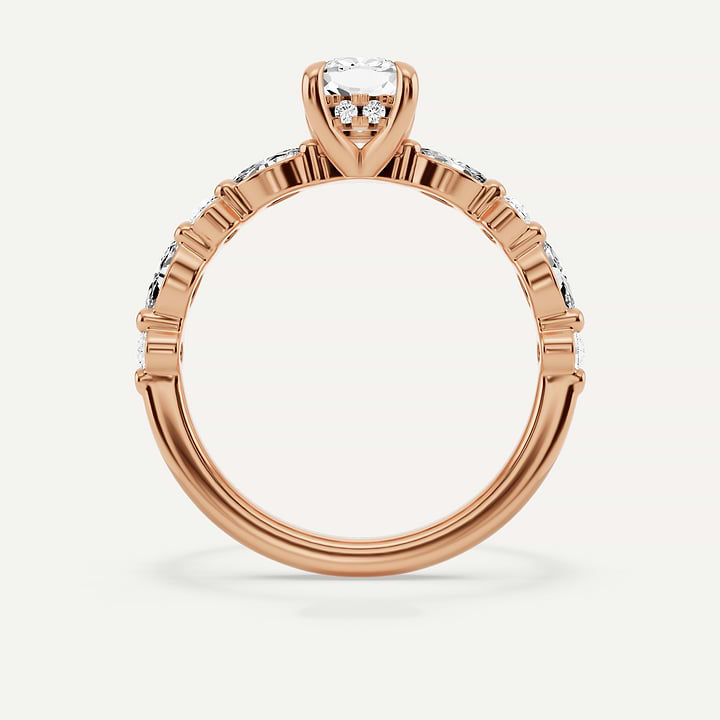 _roll_image@SKU:R1736-NADC00750004P #metal_14k-rose-gold+origin_lab-grown+quality_ef-vs2+