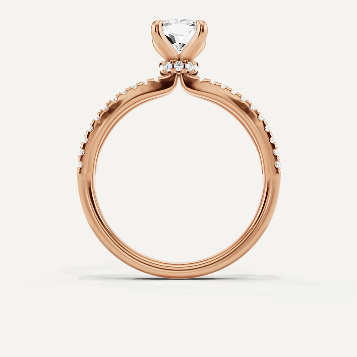 _roll_image@SKU:R4118-NADC00750004P #metal_14k-rose-gold+origin_lab-grown+quality_ef-vs2+