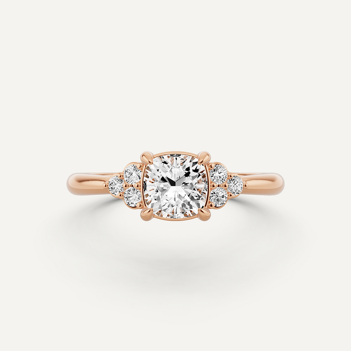 _main_image@SKU:R0331-NADC00750004P #metal_14k-rose-gold+origin_lab-grown+quality_ef-vs2+