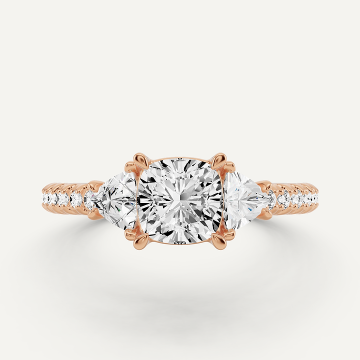 _main_image@SKU:R6002-NADC00750004P #metal_14k-rose-gold+origin_lab-grown+quality_ef-vs2+
