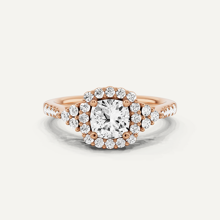_main_image@SKU:R1089-NADC00750004P #metal_14k-rose-gold+origin_lab-grown+quality_ef-vs2+