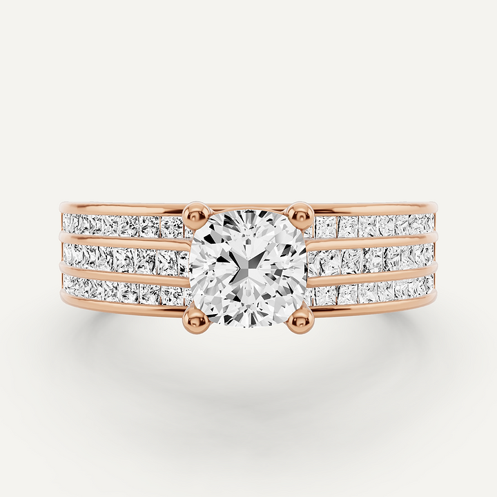 _main_image@SKU:R1195-NADC00750004P #metal_14k-rose-gold+origin_lab-grown+quality_ef-vs2+