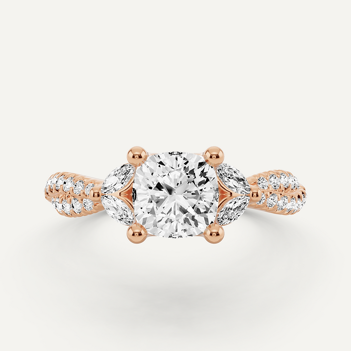 _main_image@SKU:R0330-NADC00750004P #metal_14k-rose-gold+origin_lab-grown+quality_ef-vs2+
