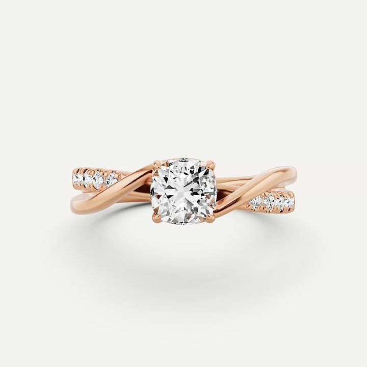 _main_image@SKU:R0329-NADC00750004P #metal_14k-rose-gold+origin_lab-grown+quality_ef-vs2+