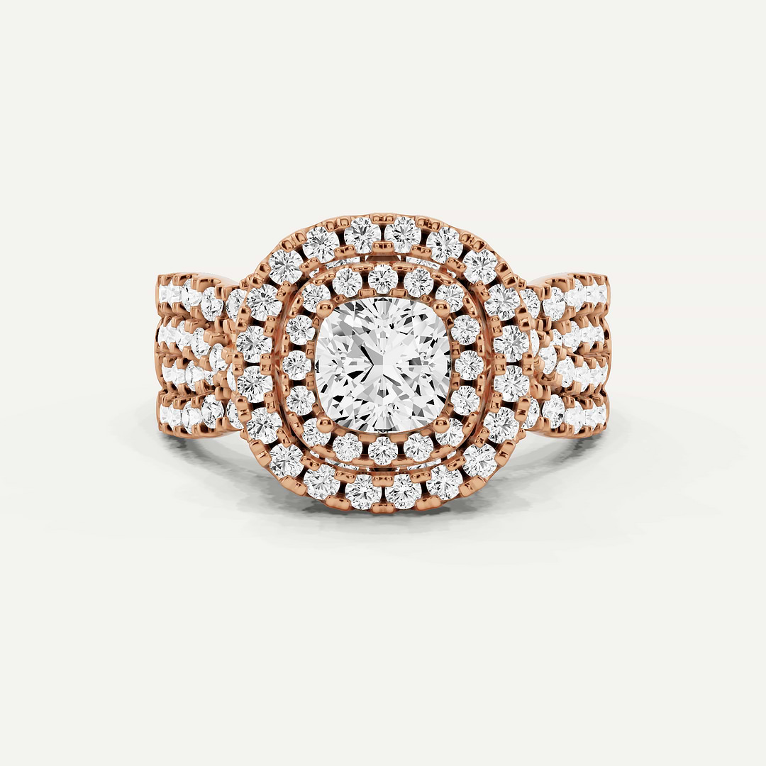 _main_image@SKU:R1192-NADC00750004P #metal_14k-rose-gold+origin_lab-grown+quality_ef-vs2+