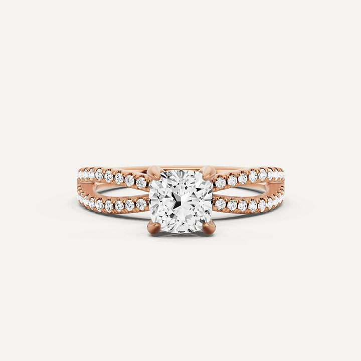 _main_image@SKU:R4118-NADC00750004P #metal_14k-rose-gold+origin_lab-grown+quality_ef-vs2+