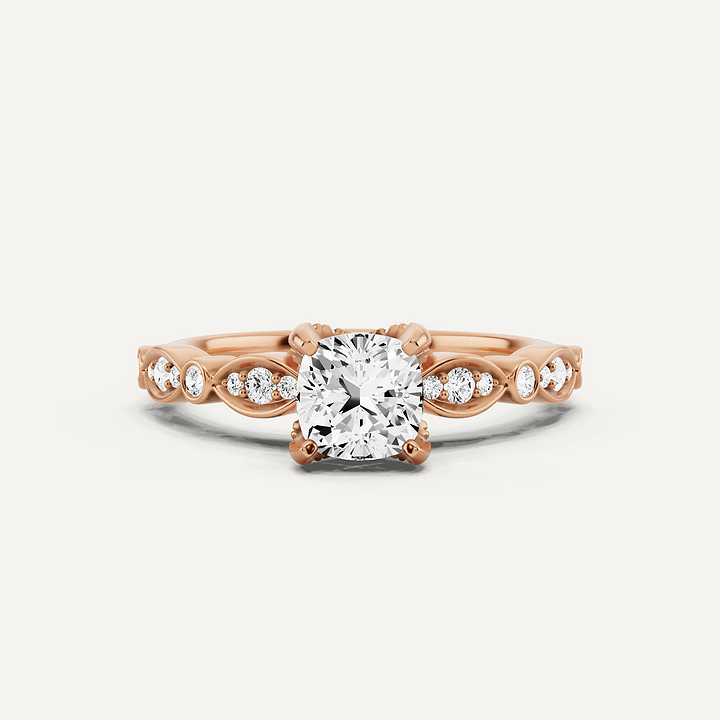 _main_image@SKU:R0055-NADC00750004P #metal_14k-rose-gold+origin_lab-grown+quality_ef-vs2+