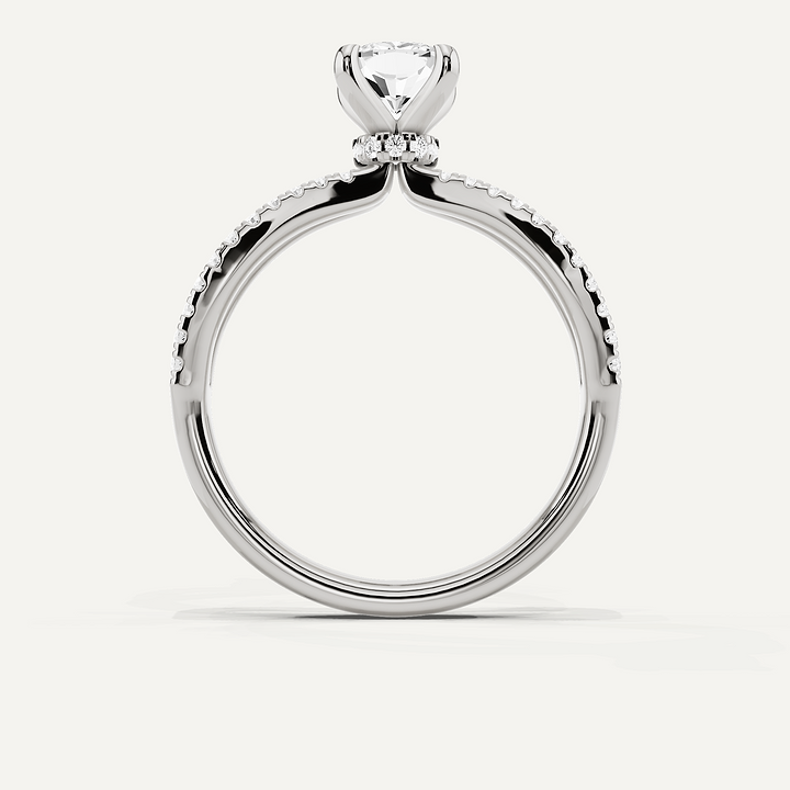 _roll_image@SKU:R4118-NADC00750004W #metal_14k-white-gold+origin_lab-grown+quality_ef-vs2+