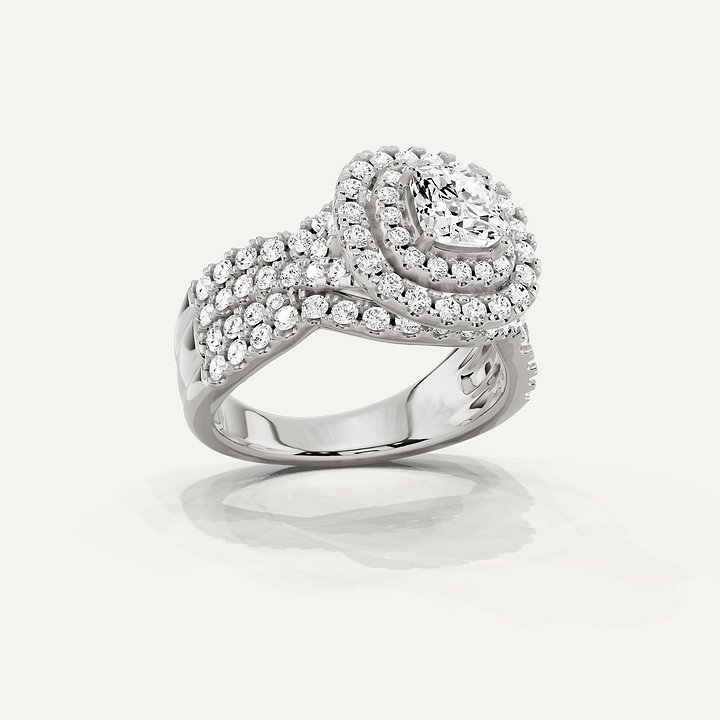 _roll_image@SKU:R1192-NADC00750004W #metal_14k-white-gold+origin_lab-grown+quality_ef-vs2+