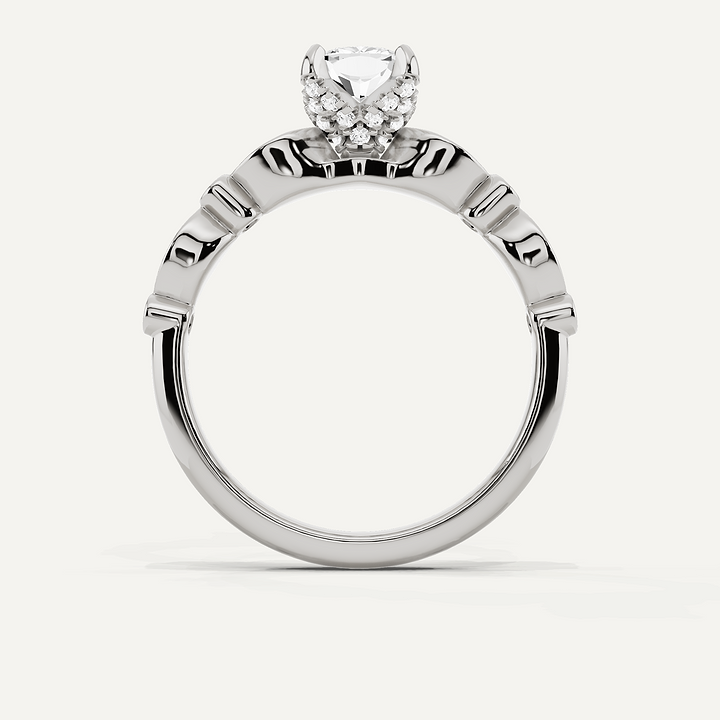 _roll_image@SKU:R0055-NADC00750004W #metal_14k-white-gold+origin_lab-grown+quality_ef-vs2+