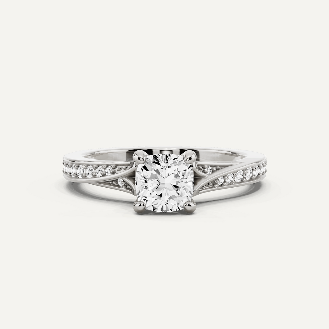 _main_image@SKU:R1027-NADC00750004W #metal_14k-white-gold+origin_lab-grown+quality_ef-vs2+