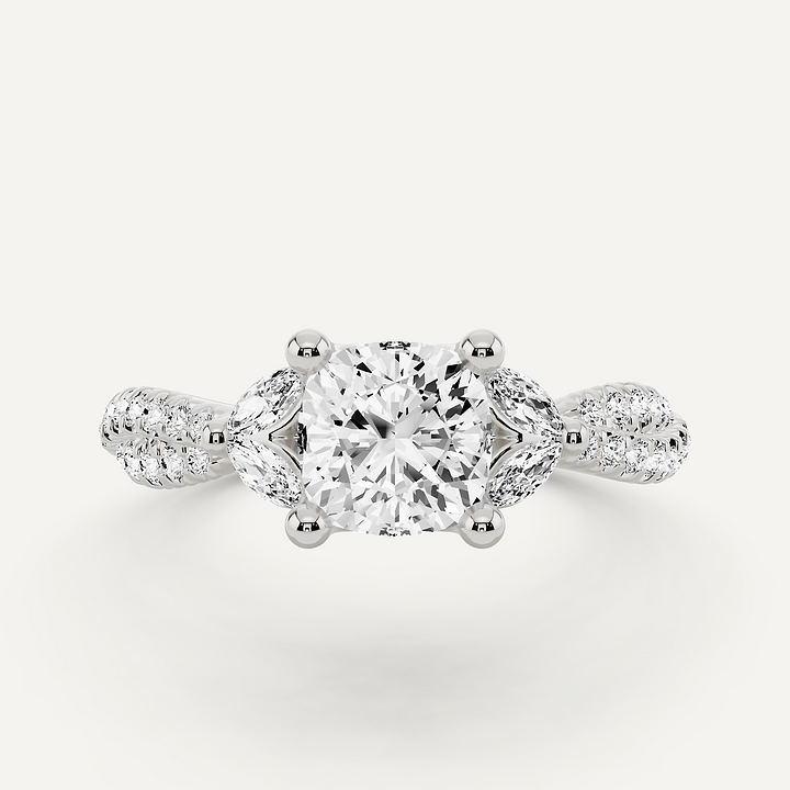 _main_image@SKU:R0330-NADC00750004W #metal_14k-white-gold+origin_lab-grown+quality_ef-vs2+