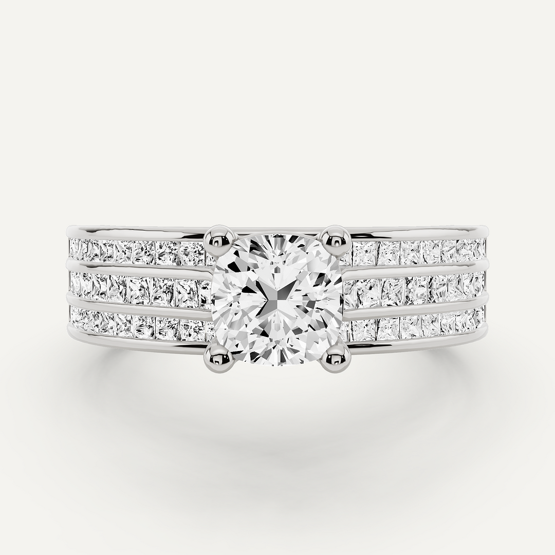 _main_image@SKU:R1195-NADC00750004W #metal_14k-white-gold+origin_lab-grown+quality_ef-vs2+