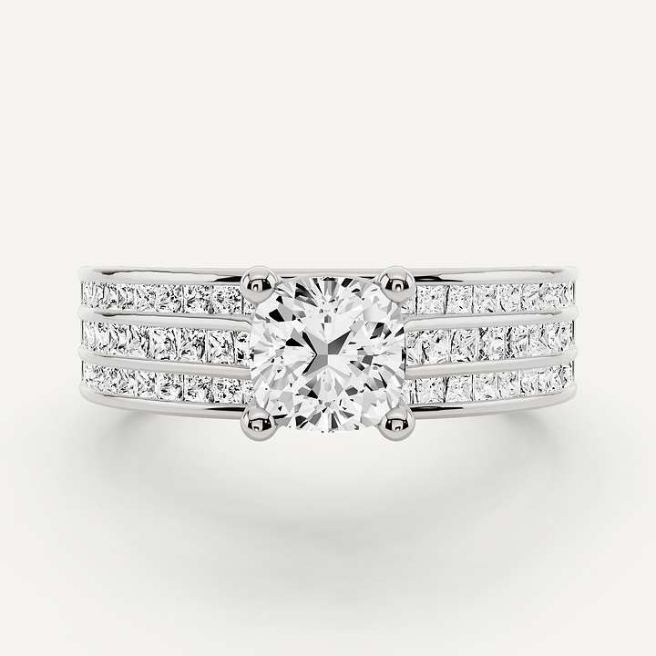 _main_image@SKU:R1195-NADC00750004W #metal_14k-white-gold+origin_lab-grown+quality_ef-vs2+