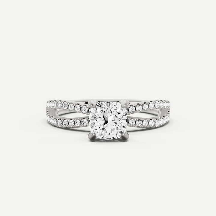 _main_image@SKU:R4118-NADC00750004W #metal_14k-white-gold+origin_lab-grown+quality_ef-vs2+