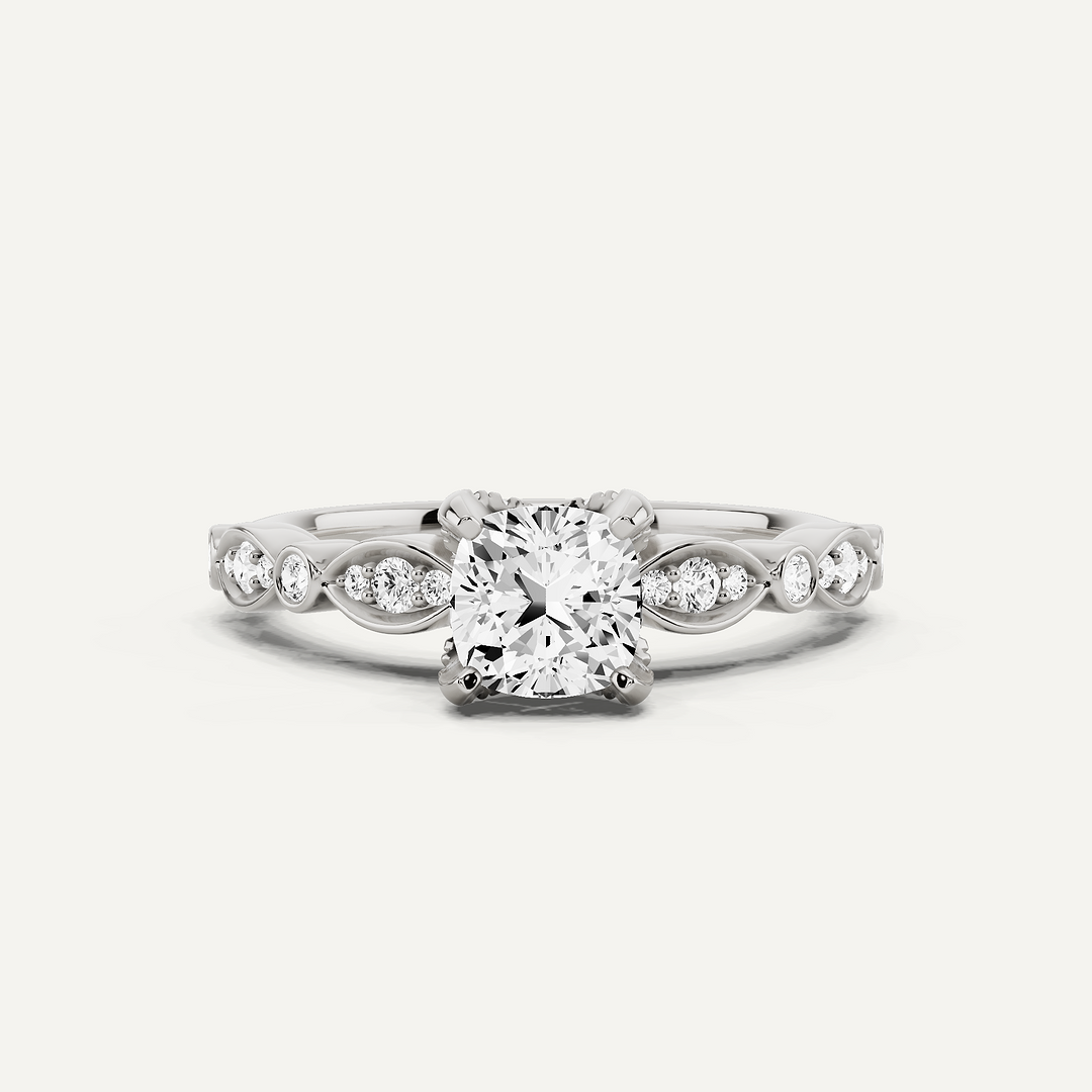 _main_image@SKU:R0055-NADC00750004W #metal_14k-white-gold+origin_lab-grown+quality_ef-vs2+