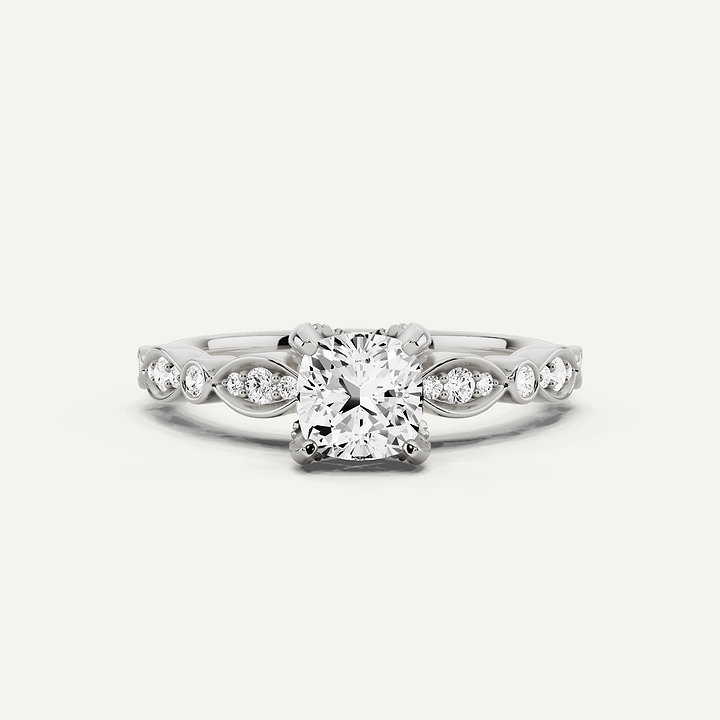 _main_image@SKU:R0055-NADC00750004W #metal_14k-white-gold+origin_lab-grown+quality_ef-vs2+