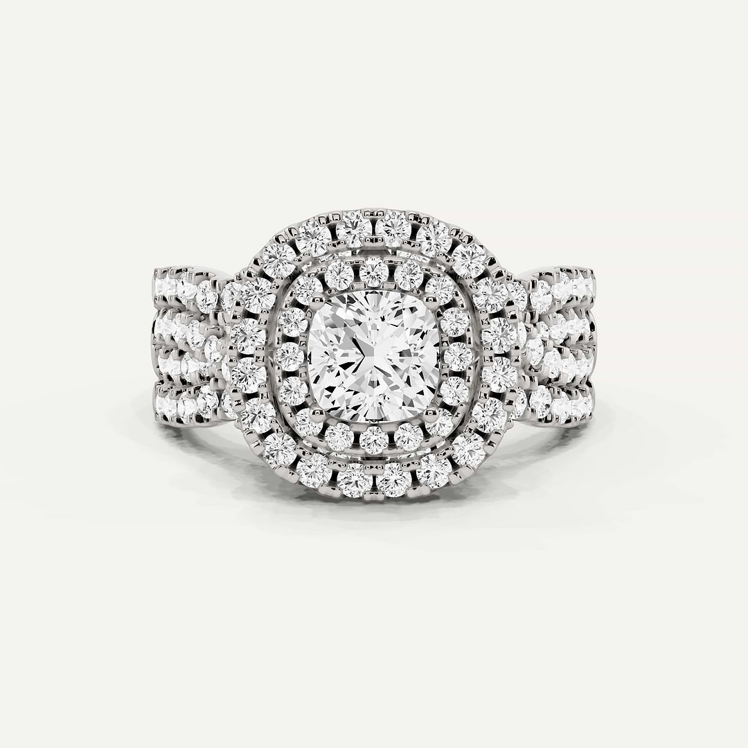 _main_image@SKU:R1192-NADC00750004W #metal_14k-white-gold+origin_lab-grown+quality_ef-vs2+